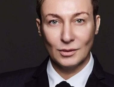 Ο Βασίλειος Κωστέτσος πήγε να ψηφίσει και... έγινε έξαλλος - Τι τον εκνεύρισε (φωτο)